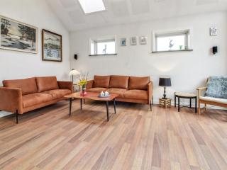 Holiday Home Birita - 20km from the sea by Interhome - 7