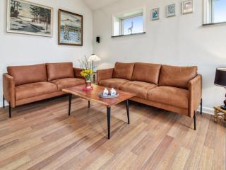 Holiday Home Birita - 20km from the sea by Interhome - 4