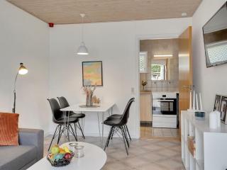 Apartment Iida - 20km from the sea by Interhome - 5