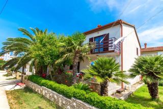 Apartment Marcelo - Medulin - 0