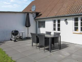 Holiday Home Dolfine - 15km from the sea by Interhome - 7