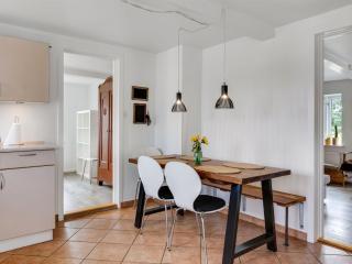 Holiday Home Dolfine - 15km from the sea by Interhome - 4