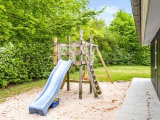 Holiday Home Manderup - 30km from the sea by Interhome - 8