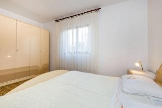 Apartment Marcelo - Medulin - 1