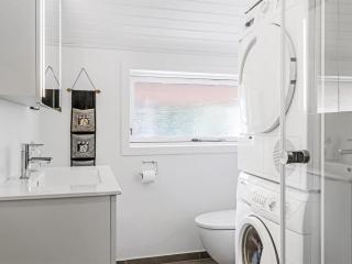 Holiday Home Carlene - 25km from the sea by Interhome - 1