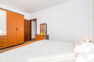 Apartment Marcelo - Medulin - 2