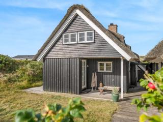 Holiday Home Christensen - 100m from the sea by Interhome - 9