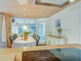 Holiday Home Friederk - 12km from the sea by Interhome - 1