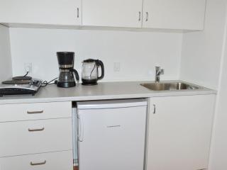 Apartment Deetje - 5km from the sea by Interhome - 3
