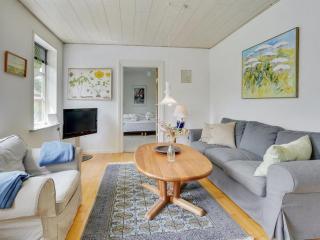 Holiday Home Jonni - 15km from the sea by Interhome - 5