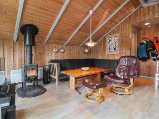 Holiday Home Carlotta - 12km from the sea by Interhome - 7
