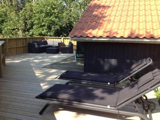 Holiday Home Carlotta - 12km from the sea by Interhome - 8