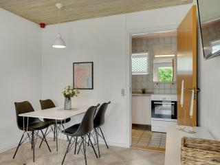 Apartment Tokki - 20km from the sea by Interhome - 4