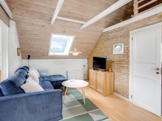 Holiday Home Siouxsie - 500m from the sea by Interhome - 6