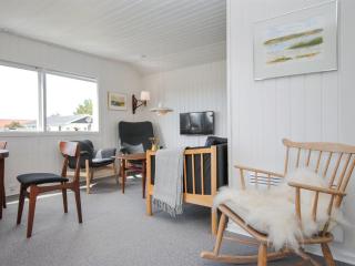 Holiday Home Engelbertine - 900m from the sea by Interhome - 5