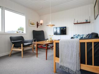Holiday Home Engelbertine - 900m from the sea by Interhome - 7