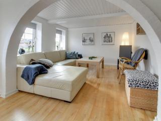 Holiday Home Lokke - 19km from the sea by Interhome - 9