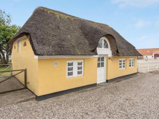 Holiday Home Miko - 19km from the sea by Interhome - 0