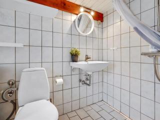 Holiday Home Miko - 19km from the sea by Interhome - 1
