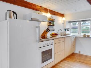 Holiday Home Miko - 19km from the sea by Interhome - 3