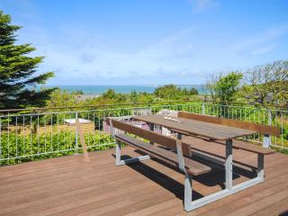 Holiday Home Ginny - 300m to the fjord by Interhome - 9