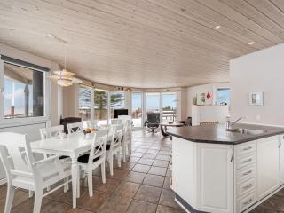 Holiday Home Ginny - 300m to the fjord by Interhome - 8