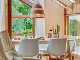 Holiday Home Swenki - 29km from the sea by Interhome - 6