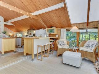 Holiday Home Swenki - 29km from the sea by Interhome - 4
