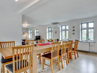 Holiday Home Sophia - 8km from the sea by Interhome - 9