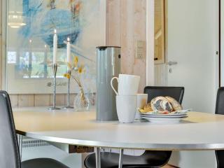 Holiday Home Danna - 850m to the fjord by Interhome - 8