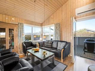 Holiday Home Ellis - 700m to the fjord by Interhome - 6