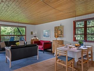 Holiday Home Grette - 1-5km from the sea by Interhome - 4