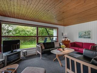 Holiday Home Grette - 1-5km from the sea by Interhome - 1