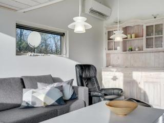 Holiday Home Ingward - 300m to the fjord by Interhome - 6