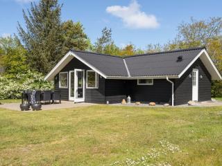Holiday Home Ingward - 300m to the fjord by Interhome - 9