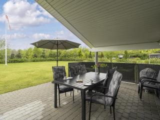 Holiday Home Gardi - 14km from the sea by Interhome - 8