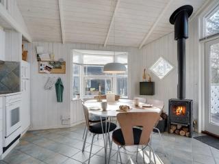 Holiday Home Yara - 1km to the fjord by Interhome - 3