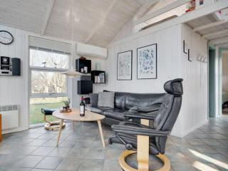 Holiday Home Yara - 1km to the fjord by Interhome - 5