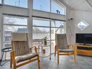 Holiday Home Yara - 1km to the fjord by Interhome - 4