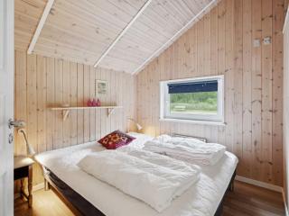 Holiday Home Erp - 10km from the sea by Interhome - 4