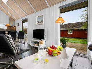 Holiday Home Ketilbiorn - 1-2km to the fjord by Interhome - 3