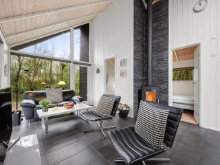 Holiday Home Ketilbiorn - 1-2km to the fjord by Interhome - 7