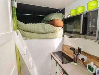 The Horse Box - 4