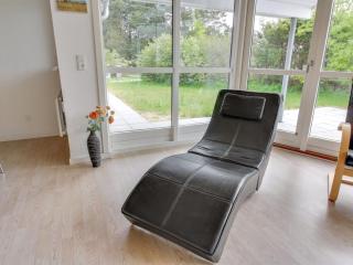 Holiday Home Valentin - 400m to the fjord by Interhome - 3