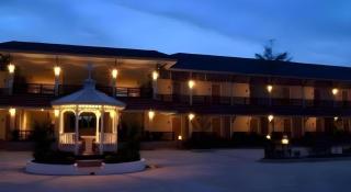 Chada View Resort - 3