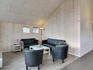 Holiday Home Ethel - 1-5km to the fjord by Interhome - 8