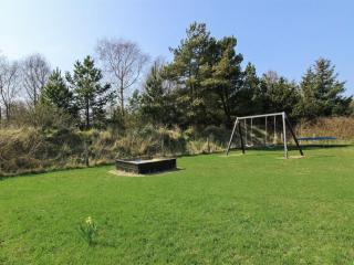 Holiday Home Ethel - 1-5km to the fjord by Interhome - 9