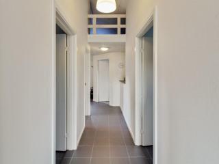 Holiday Home Ethel - 1-5km to the fjord by Interhome - 1