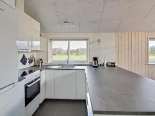 Holiday Home Ethel - 1-5km to the fjord by Interhome - 3