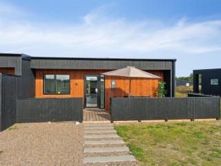 Holiday Home Kasper - 1-8km from the sea by Interhome - 0